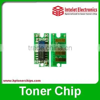 Compatible Toner Reset Chip for Phaser 6000, Phaser 6010 Toner Reset Chip