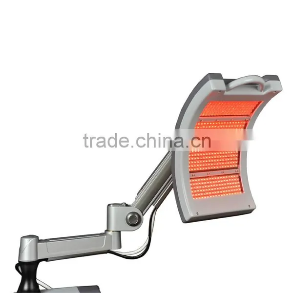 Oxygen Beauty Machine With Facial Whiting Portable Oxygen Facial Machine Wrinkle And Skin Rejuvenation Hydro Dermabrasion photo-4