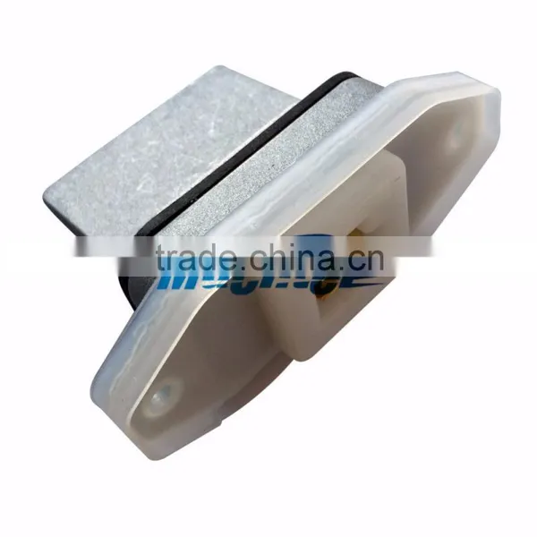 Blower Motor Resistor for X-Trail T30 01-07 Maxima A33 00-04 Heater Fan photo-4