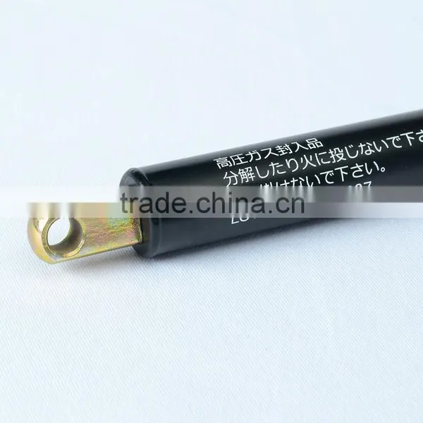 2015 Made in China Antique Furniture Hardware photo-3