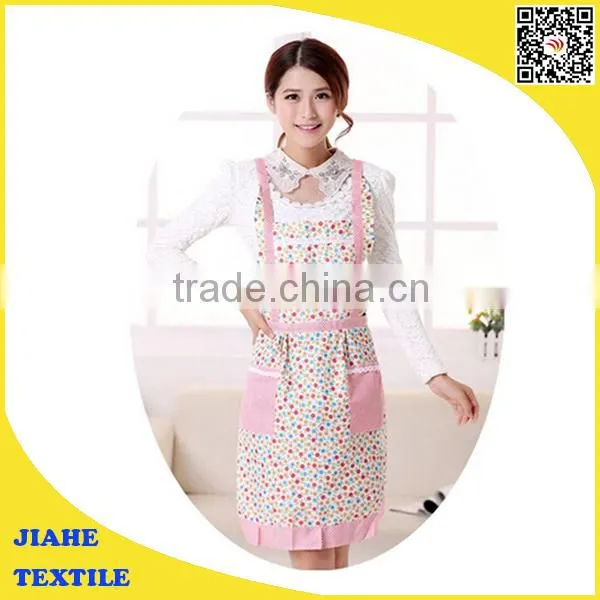 Vintage Aprons Wholesale Fancy Aprons Wholesale Aprons photo-5