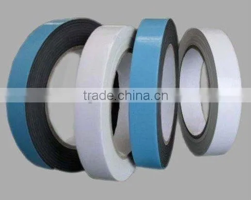 EVA Foam Tape Door Foam Tape