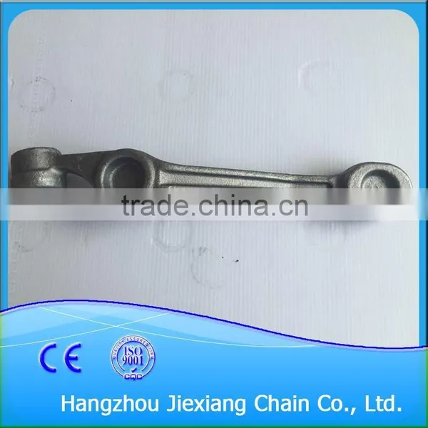 Automobile and Motorcycle Swing Arm