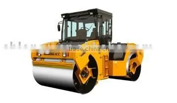 Road Roller/road-compactor/roller