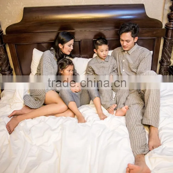 Brand Women Pajama Suit Dress photo-5