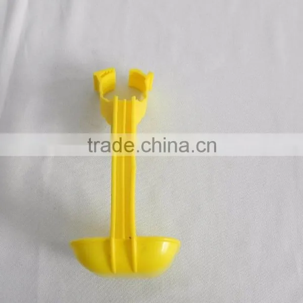 C01high Quality Wholesale Automatic Poultry Chicken Nipple Drinker photo-3