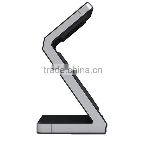 32" Interactive Multi Touch Table Kiosk photo-4