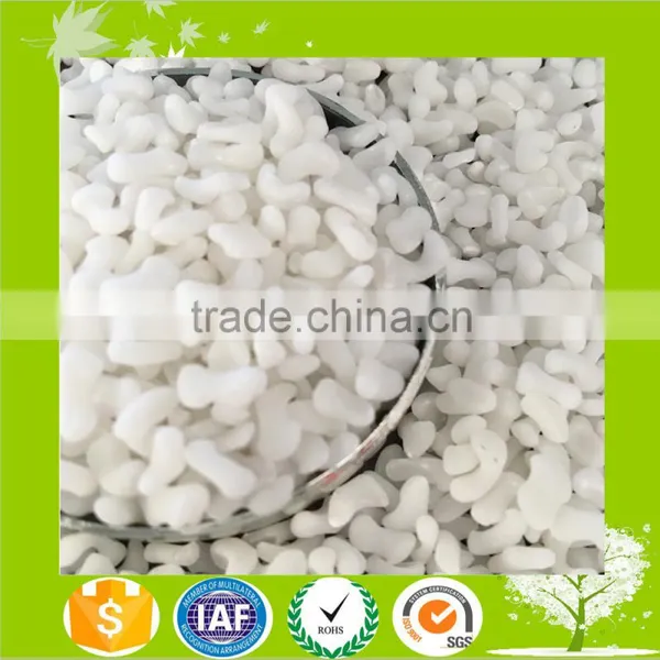 Na2SO4 Filler Masterbatch For Injection Moulding Plastic photo-5