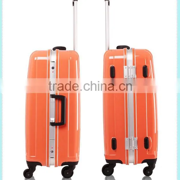 Travel Set Eminent Suitcase Promotional Material Luggage Case Laptop Bag photo-5