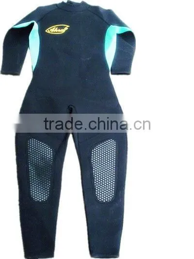 2013new Style Neoprene Diving Suit