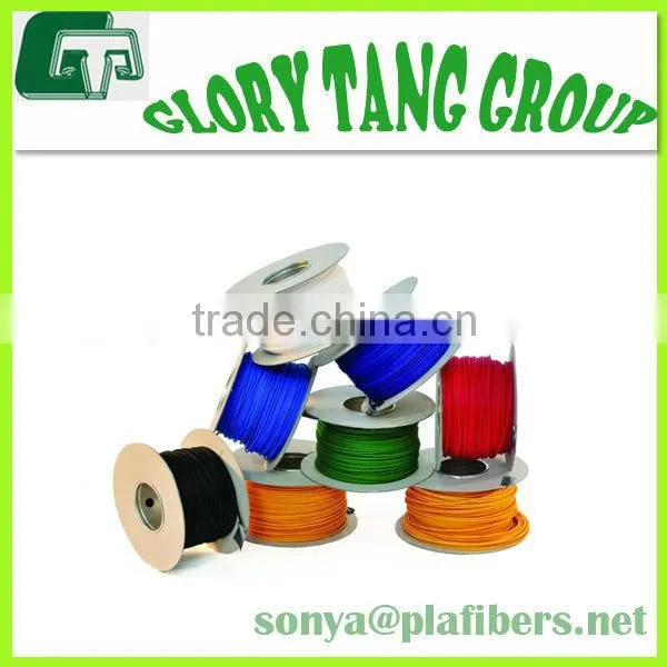 3D Printer Filament