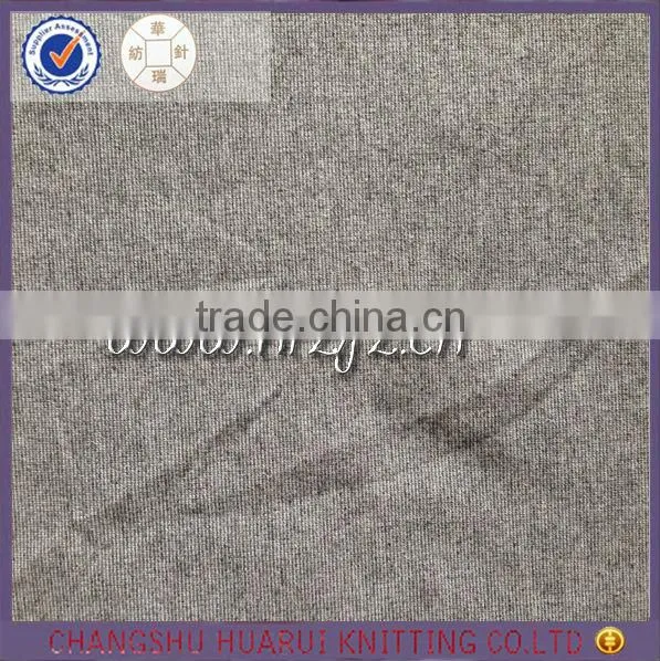 2013 Hot Sale of Polyster Apandex Fabric