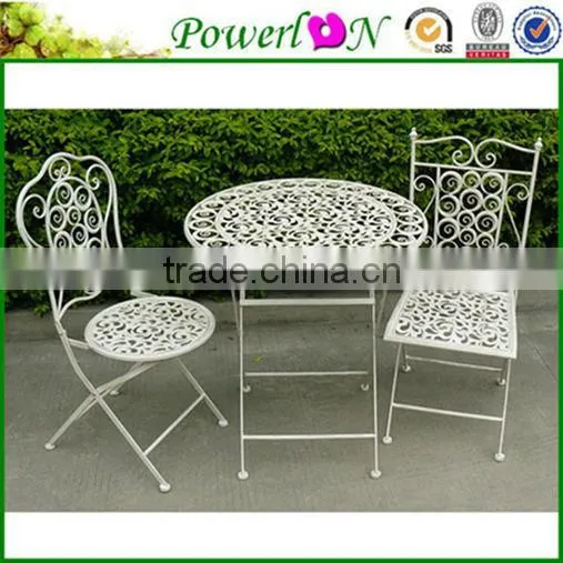 Fashionable Garden Treasures Outdoor Furniture photo-2
