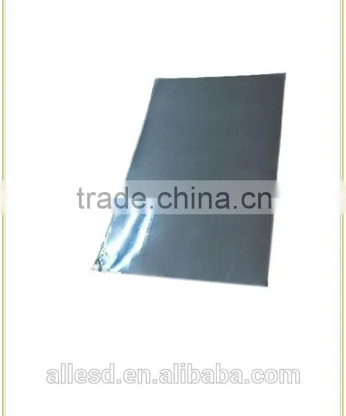 LDPE Peelable Clean Room Entrance Tacky Mat photo-2