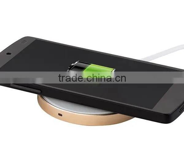 Moderate Price Built-in 8000 Mah Li-battery Office Desk Lamp Evolution Power Bank Portable Battery Charger