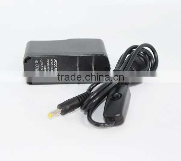 High Quatity!!! Orange Pi Plus Set Orange Pi Plus + Power Supply J435+J222 photo-2