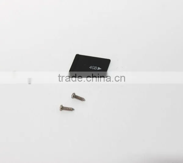 Best Price in China 4G Memory Card 6-Axis RC Toys Quadcopter Helicopter Airplane w/ Camera From China photo-3