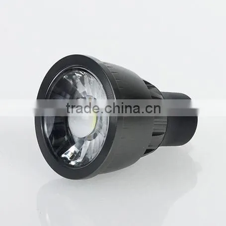 Factory Direct Sale Super Bright GU10 LED Bulb 800 Lumen photo-6