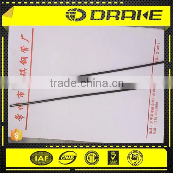 Astm A519 Grade 4130 Stee Tube - 4130 Tubing photo-5