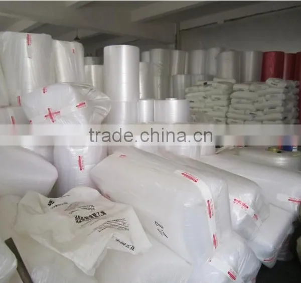 Hot Selling Air Cushion Film With Different Size photo-5