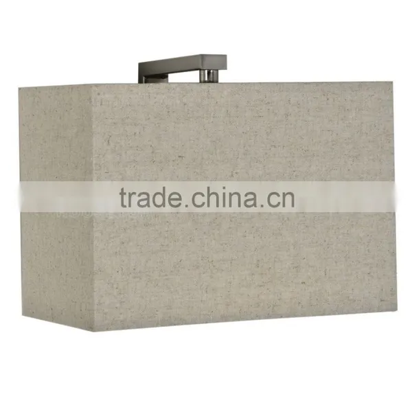 Modern CE Approved Wall Bracket Light,CE Approved Wall Bracket Light,Wall Bracket Light W1028 photo-2