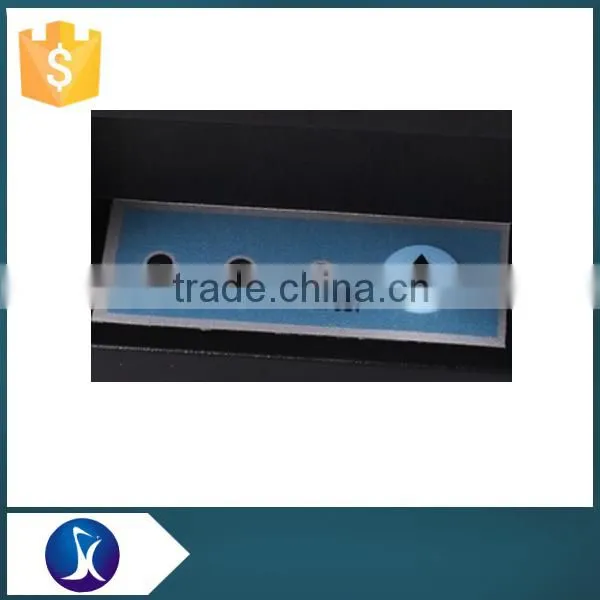 High Quality Pos Receipt Printer 80mm tc 80230 Pos Machine photo-5