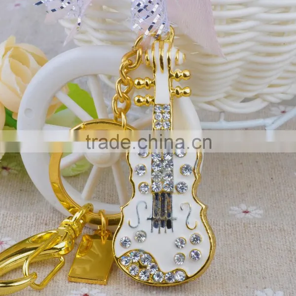 High Quality Usb Memory Stick Violin Usb Drive 8gb photo-3