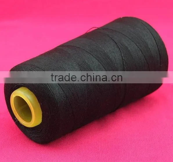 SPUN Polyester Sewing Threads( 40/2 4000Y)