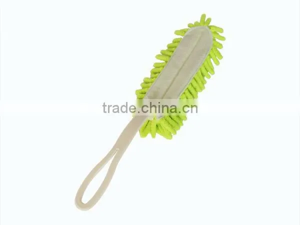 Microfiber Flexible Dusters