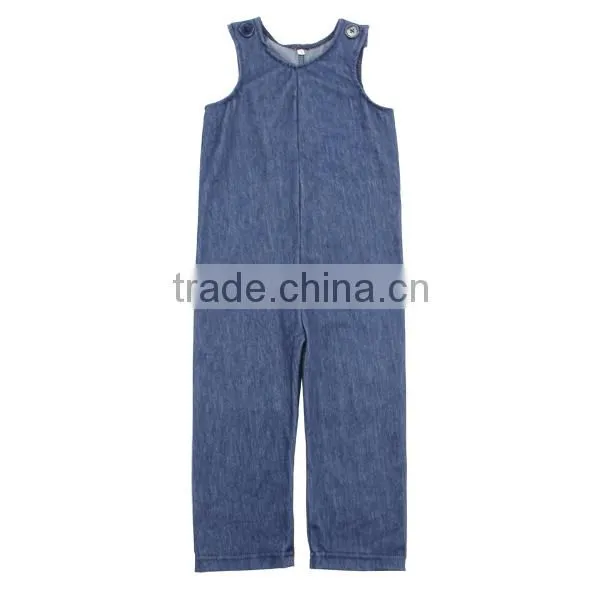 2016 Kids Bodysuit China Wholesale Plain Cotton Onesie Baby Organic Toddler Clothing Baby Gown Sleep Shirtsleeves Boys Romper photo-2