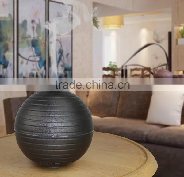 MAGIC BALL AROMA DIFFUSER photo-5