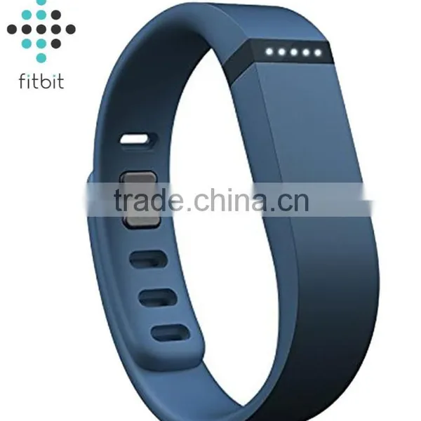for Fitbit Flex,parts for Fitbit Flex,wristband Replacement for Fitbit Flex Bracelets Wristband With Metal Clasps photo-4