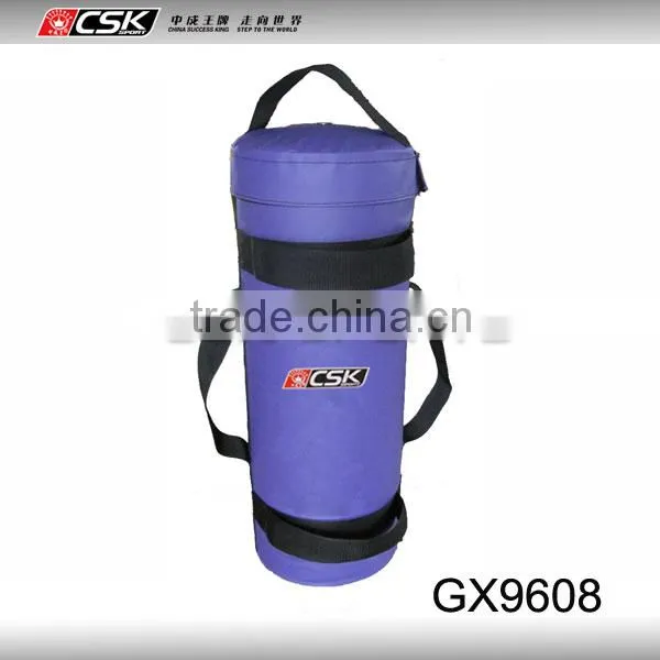 High Quality Top Fitness Power Bag photo-4