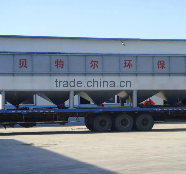 Trending Hot Products 2015 Hot Sale Clarifier Buy Wholesale From China photo-3