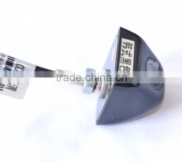 Korea Style CMOS Universal Rearview Camera Reversing Camera Backup Camera photo-4