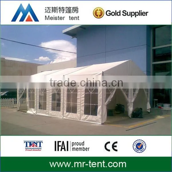 Prefab House for Wedding Supplies