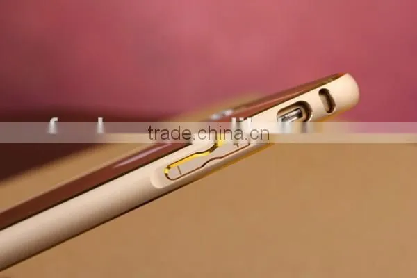 Promotional Gift Mobile Phone Cell Phone Border for Apple Iphone 6