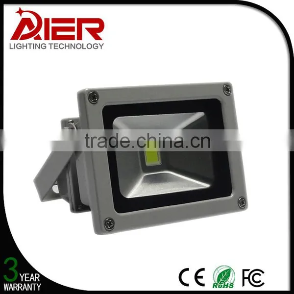 China New Products 2016 Led Flood Light 200w photo-6
