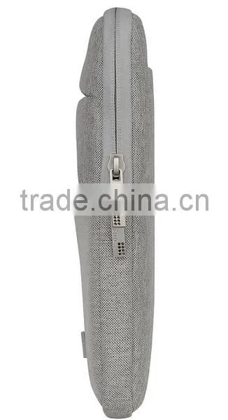 2016 OEM Soft Sleeve Case Bag Cover Pouch For 7" 8" 10" 12" 13" 14" 15" 17" Laptop Tablet photo-3