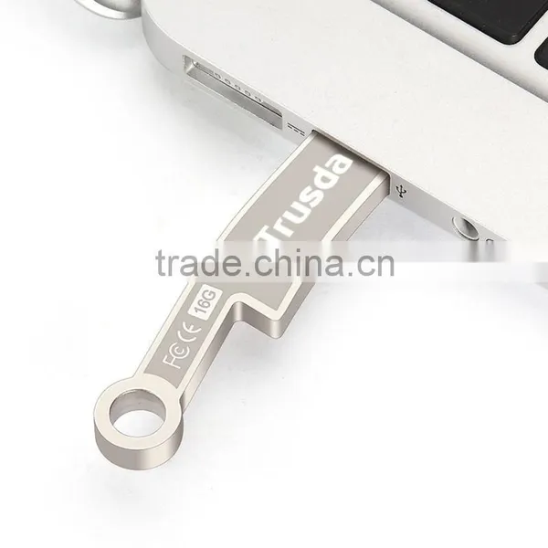 Wholesale Promotional Free Sample Low Price Teachers Gift Usb Flash Drive Advertising photo-4