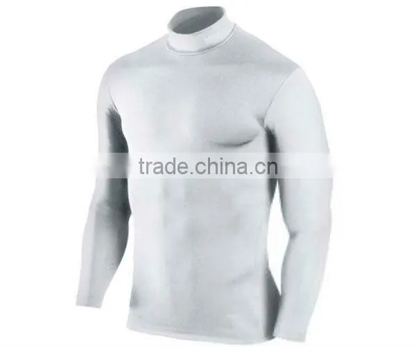 Merino Wool Base Layer/Underwear