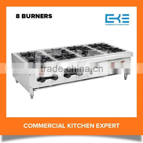 Gas Stove Manufacturers China Cheap Gas Stove Prices In Saudi Arabia