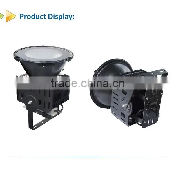 Waterproof 150W LED High Bay Light photo-2