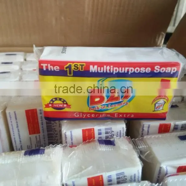 High Quality B29 Soap
