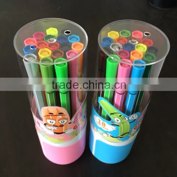Cheap Stationery Item for Kids(promation)