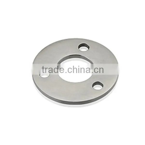 304, 316 Stainless Steel Cover Decorative Cover photo-2