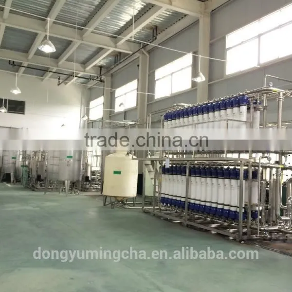 Green Tea Extract Polyphenols 95% EGCG 50% photo-2