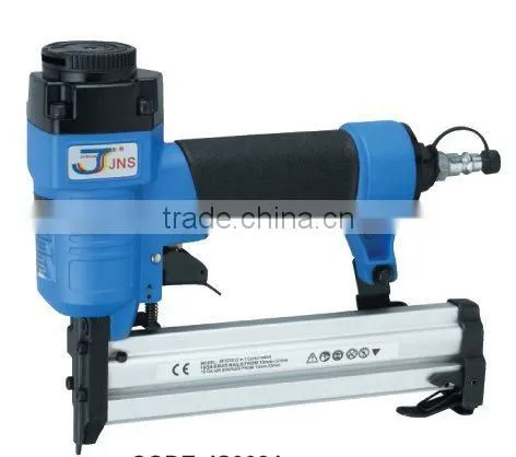 AIR NAILER STAPLER 2 IN 1 (SF3232)
