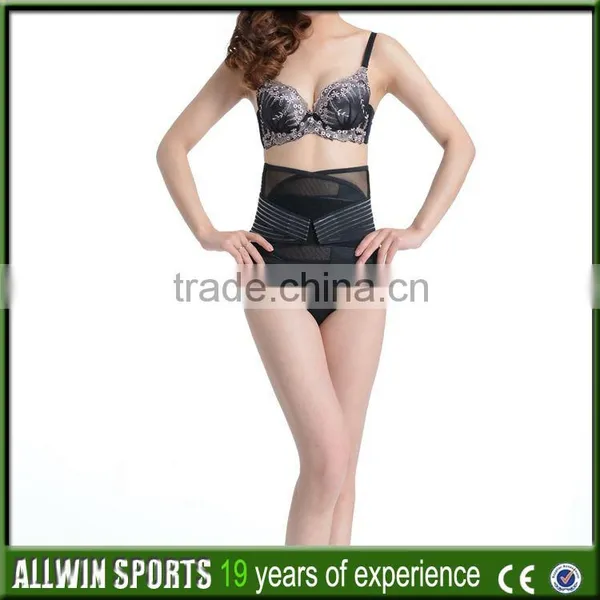 Cheaper Healthcare Injured Care Sacral Lumbar Support Adjustment Waist Support photo-4