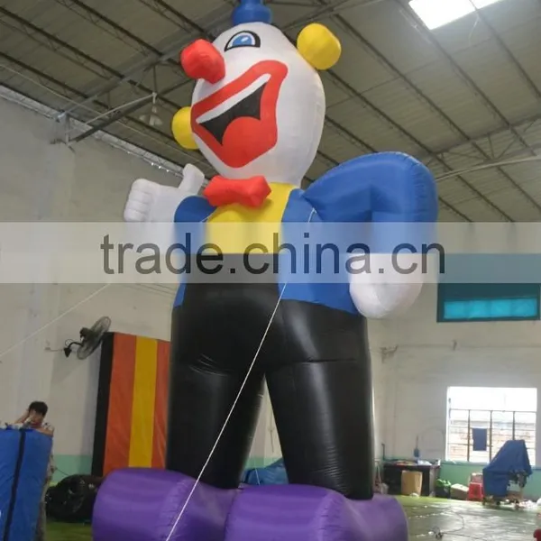 SUNJOY 2016 Hot-selling Cartoon Toy Cartoon Characters for Sale photo-2